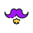 bigote