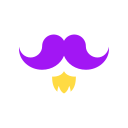 bigote