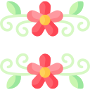 diseño floral 