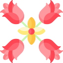 diseño floral