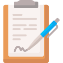 presse-papiers 