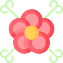 diseño floral