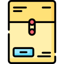 dosier icon