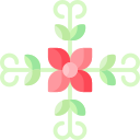 diseño floral