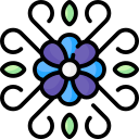 diseño floral 