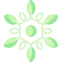 diseño floral