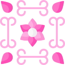 diseño floral