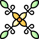 diseño floral