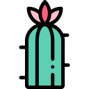 cactus icon