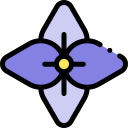 hortensia icon