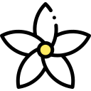 flores icon