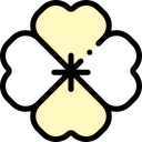 flores icon