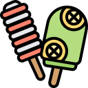 helado icon