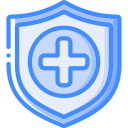 blindaje icon