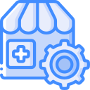farmacia icon