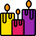 velas icon