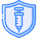 drogas icon