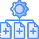 documentos icon