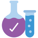 laboratorio icon