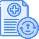 documentos icon