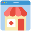 farmacia icon