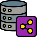 base de datos icon