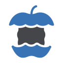 manzana icon