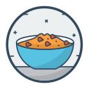 laksa icon