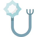 neurona icon