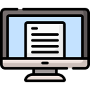 computadora icon