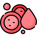 globulo icon