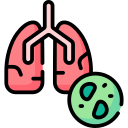 biología icon