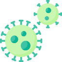 virus