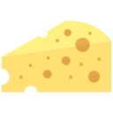 queso icon