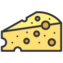 queso icon