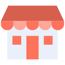 tienda icon