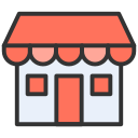 tienda icon