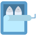 sardinas icon