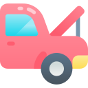 carro icon