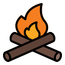 fuego icon