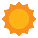 sol icon