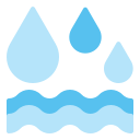 agua icon