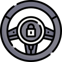 volante icon