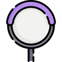 espejo icon