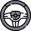 volante icon