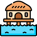 cabina icon