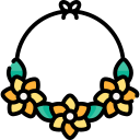 flores icon