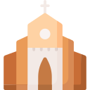 iglesia