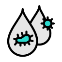 infectado icon