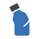 botella icon